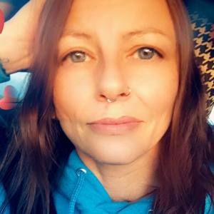 Meet your Posher, Toni